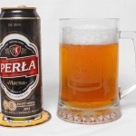 Perła Mocna
