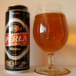Perła Mocna
