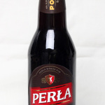 Perła Porter Bałtycki