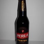 Perła Porter Bałtycki