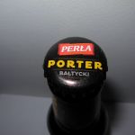 Perła Porter Bałtycki