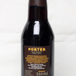 Perła Porter Bałtycki