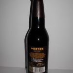 Perła Porter Bałtycki