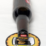 Perła Porter Bałtycki