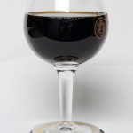 Perła Porter Bałtycki