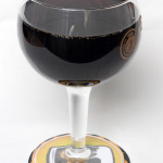 Perła Porter Bałtycki