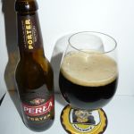 Perła Porter Bałtycki