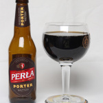 Perła Porter Bałtycki