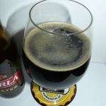 Perła Porter Bałtycki
