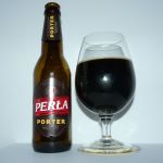 Perła Porter Bałtycki