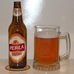 Perła Miodowa