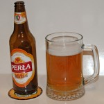 Perła Miodowa