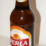 Perła Miodowa