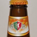 Perła Miodowa