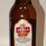 Perła Miodowa