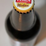 Perła Miodowa