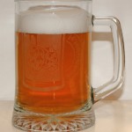 Perła Miodowa