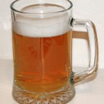 Perła Miodowa