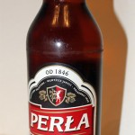 Perła Mocna