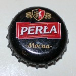 Perła Mocna