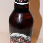 Perła Mocna