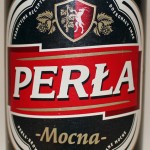 Perła Mocna