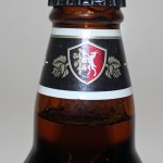 Perła Mocna