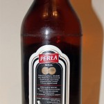 Perła Mocna