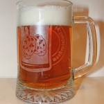 Perła Mocna