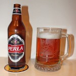 Perła Mocna