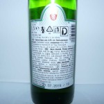 Perlenbacher Premium Pils (Niemcy)