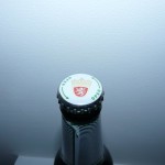 Perlenbacher Premium Pils (Niemcy)