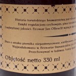 Piernikowe