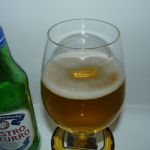 Peroni Nastro Azzurro (Włochy)