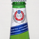 Peroni Nastro Azzurro (Włochy)