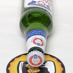 Peroni Nastro Azzurro (Włochy)