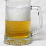 Peroni Nastro Azzurro (Włochy)