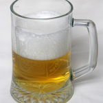 Peroni Nastro Azzurro (Włochy)