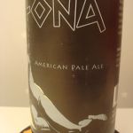 Persefona