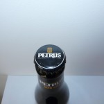 Petrus Aged Pale (Belgia)