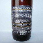 Petrus Aged Pale (Belgia)