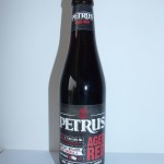 Petrus Aged Red (Belgia)