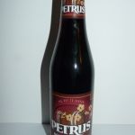 Petrus Aged Red (Belgia)