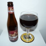 Petrus Aged Red (Belgia)