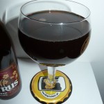 Petrus Aged Red (Belgia)