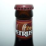 Petrus Aged Red (Belgia)