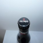Petrus Aged Red (Belgia)