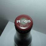 Petrus Aged Red (Belgia)
