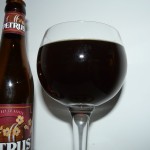 Petrus Aged Red (Belgia)