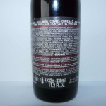 Petrus Aged Red (Belgia)